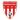 logo Tsarsko s.