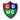 logo U. Comercio
