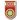 logo Ufa
