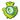 logo V. Setubal