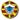 logo Varzim