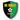 logo Velenje