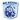 logo Vereya