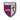 logo Vibonese