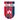 logo Vidi