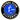 logo Viitorul