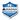 logo W. Neustadt