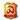 logo Wuhan Zall
