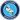 logo Wycombe W.