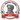 logo Xanthi