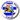 logo Zadar