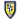 logo Zapresic