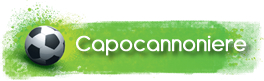 Capocannoniere Capocannoniere