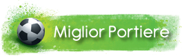 Miglior Portiere Miglior Portiere