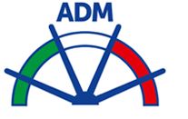 ADM