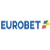 logo Eurobet