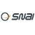 logo snai