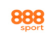 logo 888Sport