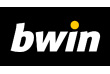 logo bwin