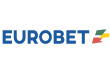 logo eurobet