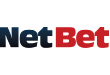 logo netbet