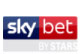 logo skybet