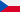 Bandiera Nazionale cec