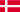 Danimarca B