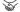 gar