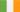 Primera Division Irlanda