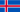 isl