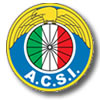 logo A. Italiano