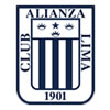 logo A. Lima