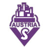 logo A. Salzburg