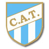 logo A. Tucuman