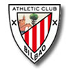 logo A.Bilbao