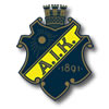 logo AIK Stockholm