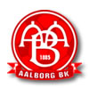 logo Aalborg