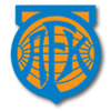 logo Aalesund