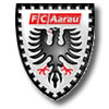 logo Aarau