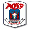 logo Aarhus