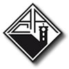 logo Academica