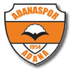 logo Adanaspor