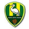 logo Ado Den Haag