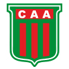 Bandiera