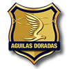 logo Aguilas
