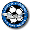 logo Airbus