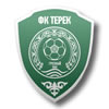 logo Akhmat Grozny