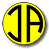 logo Akranes