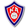 logo Akureyri